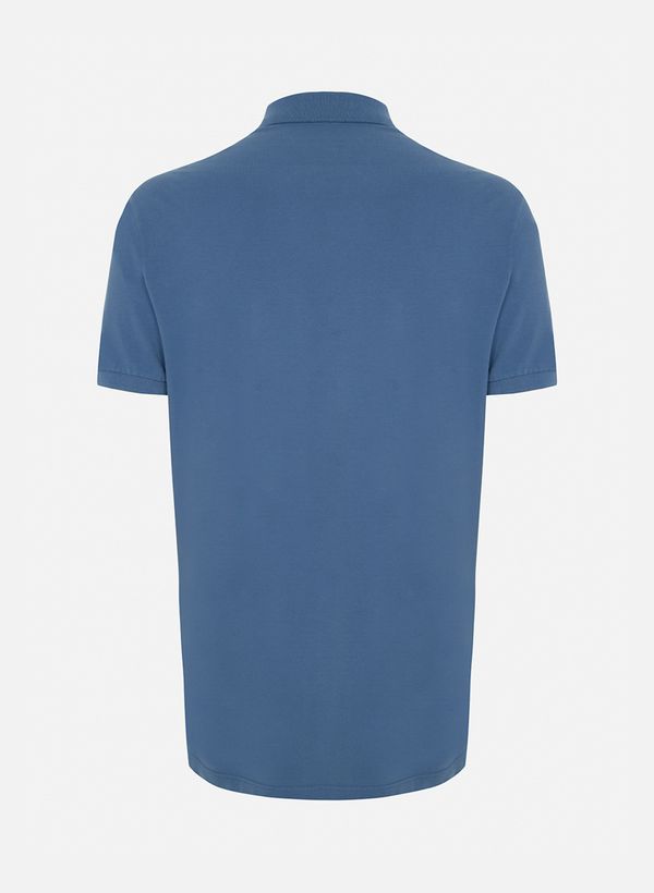 86020404_43_3-POLO-RG-BASIC-STONE-AZUL-CANCELADO