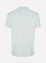 86020411_51_3-POLO-STONE-YOUTH-VERDE-CLARO-CANCELADO