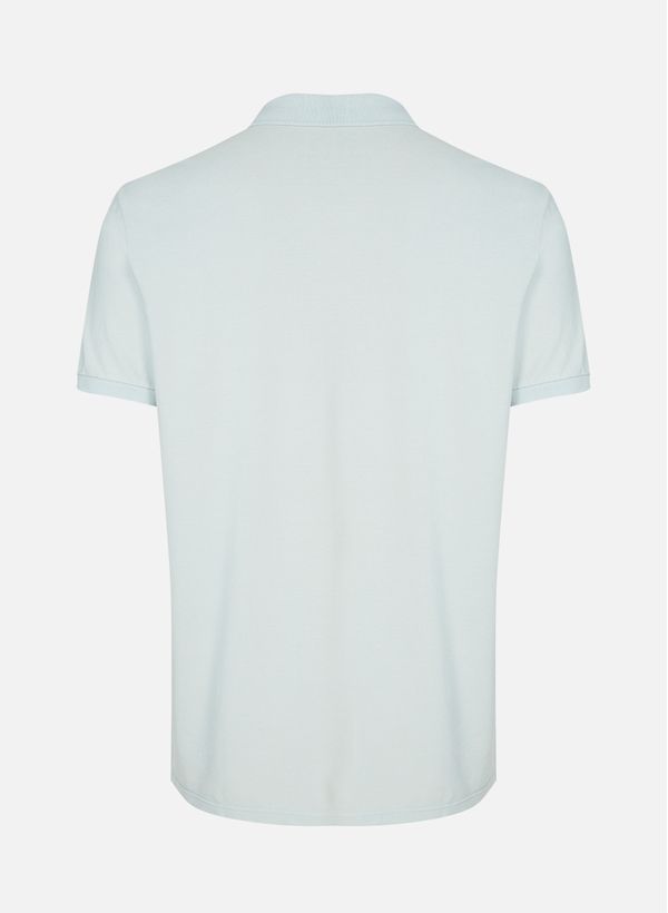 86020411_51_3-POLO-STONE-YOUTH-VERDE-CLARO-CANCELADO