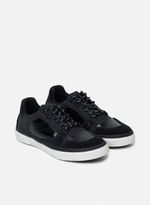 90140926_09_2-TENIS-DAYTON-BLACK-CANCELADO