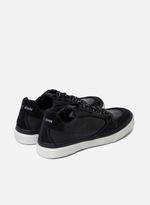 90140926_09_3-TENIS-DAYTON-BLACK-CANCELADO
