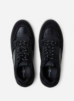 90140926_09_5-TENIS-DAYTON-BLACK-CANCELADO
