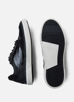 90140926_09_6-TENIS-DAYTON-BLACK-CANCELADO