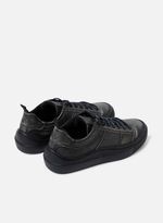 90140930_86_3-TENIS-OVIEDO-STONED-CANCELADO