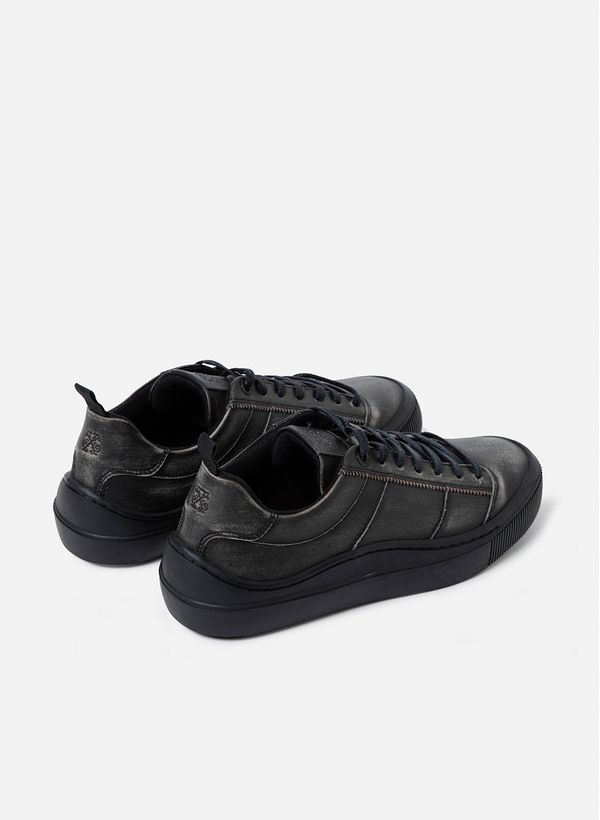 90140930_86_3-TENIS-OVIEDO-STONED-CANCELADO