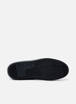 90140930_86_4-TENIS-OVIEDO-STONED-CANCELADO