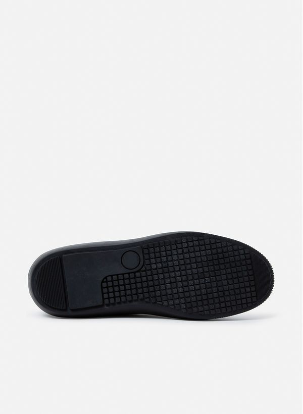 90140930_86_4-TENIS-OVIEDO-STONED-CANCELADO