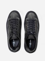 90140930_86_5-TENIS-OVIEDO-STONED-CANCELADO