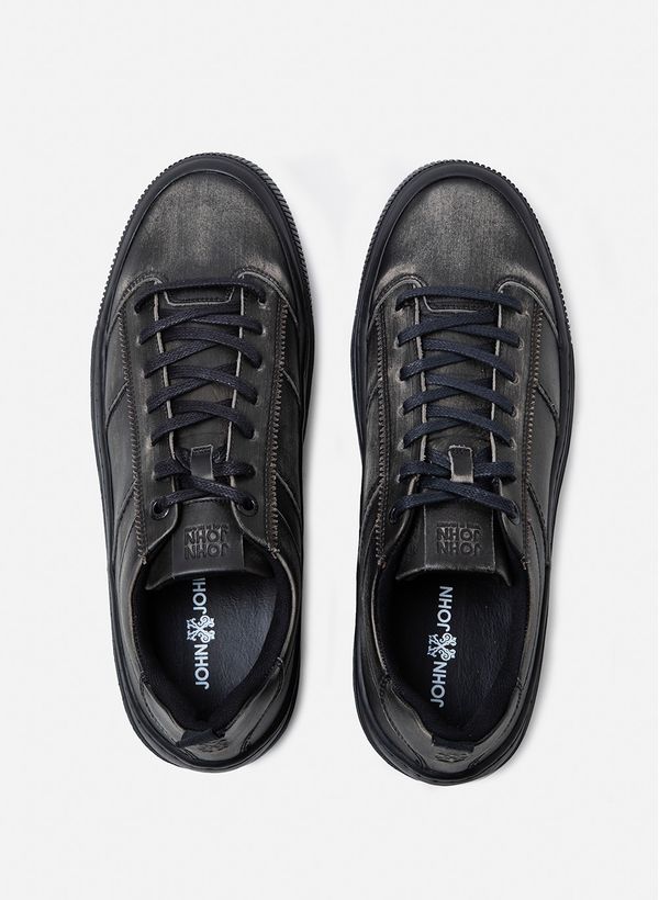 90140930_86_5-TENIS-OVIEDO-STONED-CANCELADO