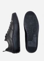 90140930_86_6-TENIS-OVIEDO-STONED-CANCELADO