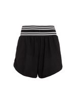 06110659_96_1-SHORTS-MACY