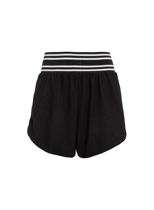06110659_96_1-SHORTS-MACY