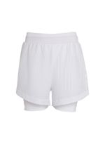 06110662_05_1-SHORTS-CHAMPIONS