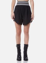 06110659_96_2-SHORTS-MACY