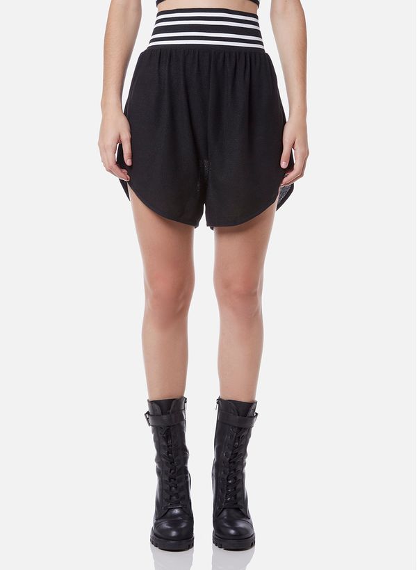 06110659_96_2-SHORTS-MACY