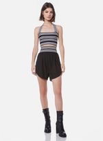 06110659_96_3-SHORTS-MACY