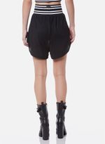 06110659_96_5-SHORTS-MACY