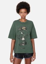 03022581_49_2-T-SHIRT-SKULL-ALWAYS-CANCELADO
