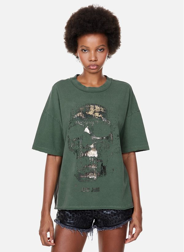 03022581_49_2-T-SHIRT-SKULL-ALWAYS-CANCELADO
