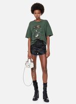 03022581_49_3-T-SHIRT-SKULL-ALWAYS-CANCELADO