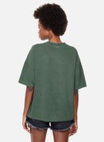 03022581_49_5-T-SHIRT-SKULL-ALWAYS-CANCELADO
