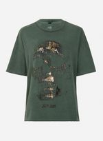 03022581_49_1-T-SHIRT-SKULL-ALWAYS-CANCELADO
