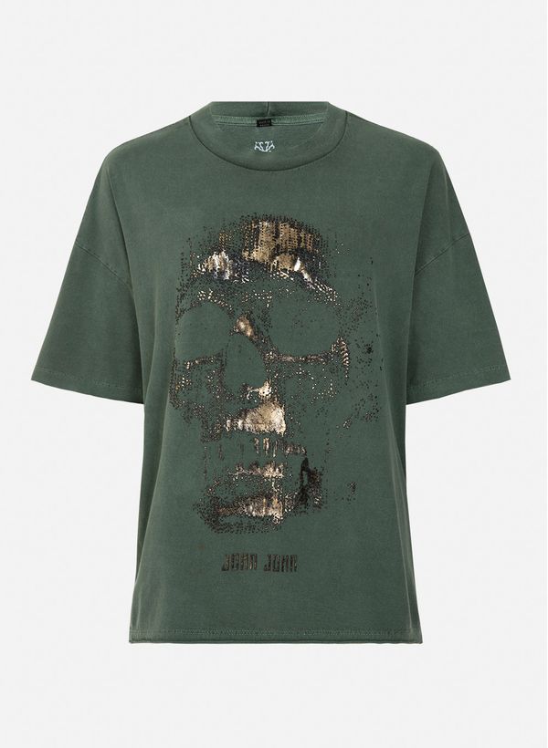 03022581_49_1-T-SHIRT-SKULL-ALWAYS-CANCELADO