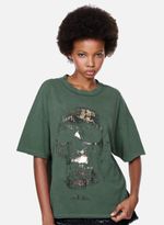 03022581_49_4-T-SHIRT-SKULL-ALWAYS-CANCELADO