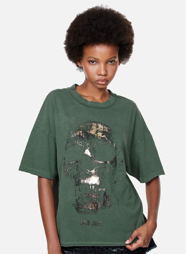 03022581_49_4-T-SHIRT-SKULL-ALWAYS-CANCELADO