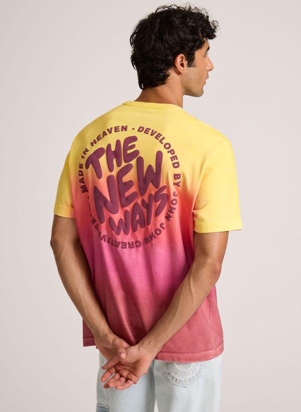 42546623_37_2-T-SHIRT-RX-THE-NEW-WAYS-CANCELADO