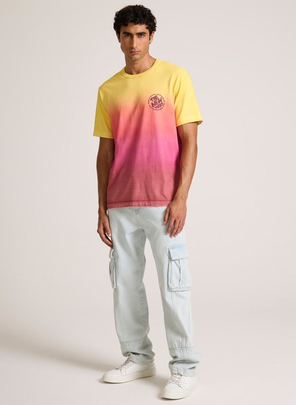 42546623_37_4-T-SHIRT-RX-THE-NEW-WAYS-CANCELADO