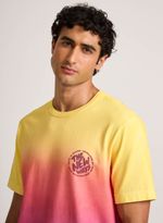 42546623_37_5-T-SHIRT-RX-THE-NEW-WAYS-CANCELADO