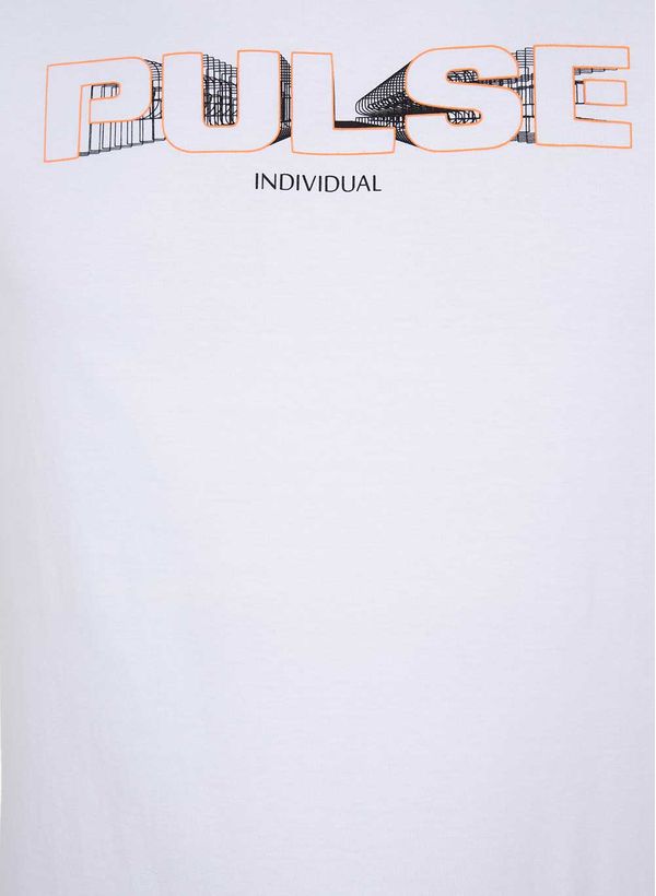 08771506_05_2-TSHIRT-MC-PULSE-3D