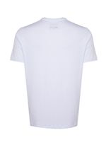 08771506_05_3-TSHIRT-MC-PULSE-3D