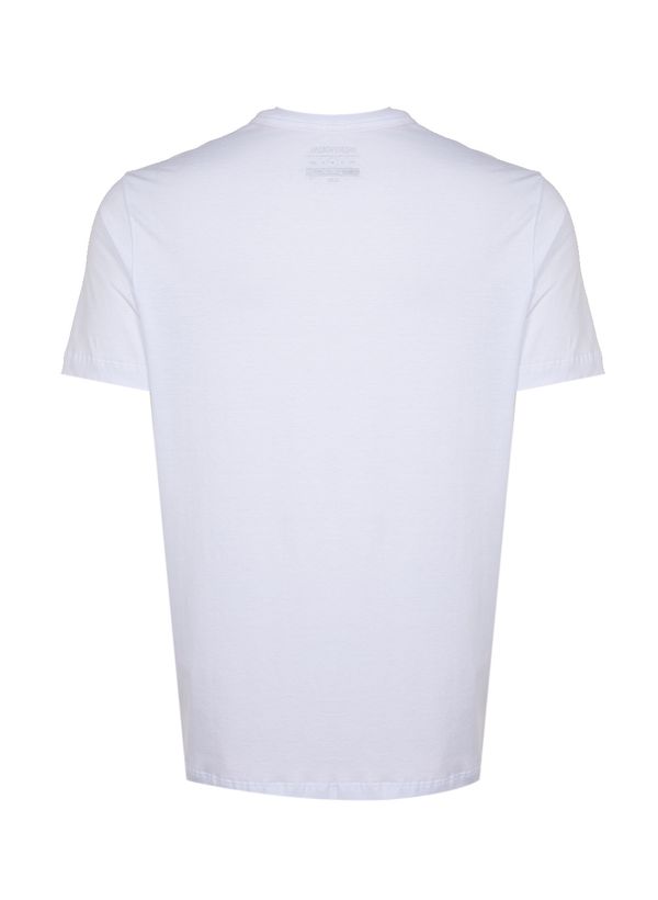 08771506_05_3-TSHIRT-MC-PULSE-3D