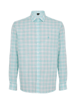 53043120_54_1-CAMISA-ML-COMFORT
