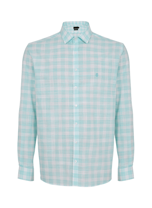 53043120_54_1-CAMISA-ML-COMFORT