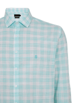 53043120_54_2-CAMISA-ML-COMFORT