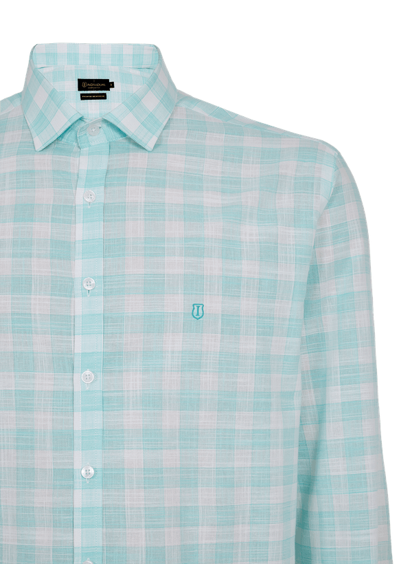 53043120_54_2-CAMISA-ML-COMFORT