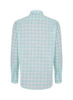 53043120_54_3-CAMISA-ML-COMFORT
