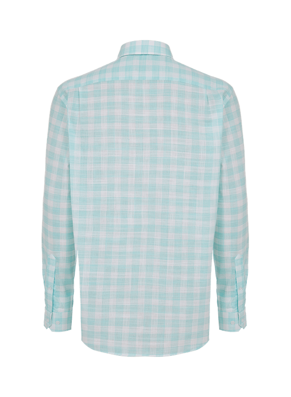 53043120_54_3-CAMISA-ML-COMFORT