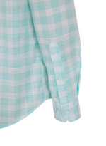 53043120_54_4-CAMISA-ML-COMFORT