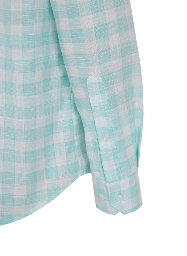 53043120_54_4-CAMISA-ML-COMFORT