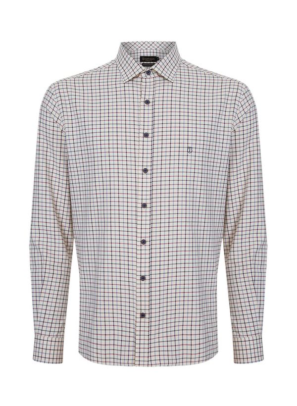 image-4f8f648676fb4a44ac3b8216a4dbaad5