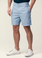 image-006571e54bb144659df08c4ffac8d048