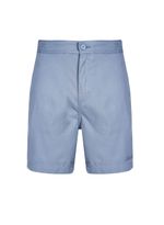 image-5cc8d752e7554dc9bb20eaa43c7bdb51