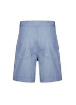 image-51fd610e85b34d269c950b6e602dba51