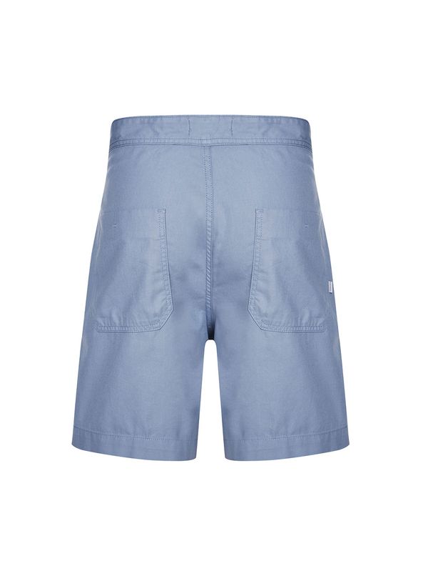 image-51fd610e85b34d269c950b6e602dba51