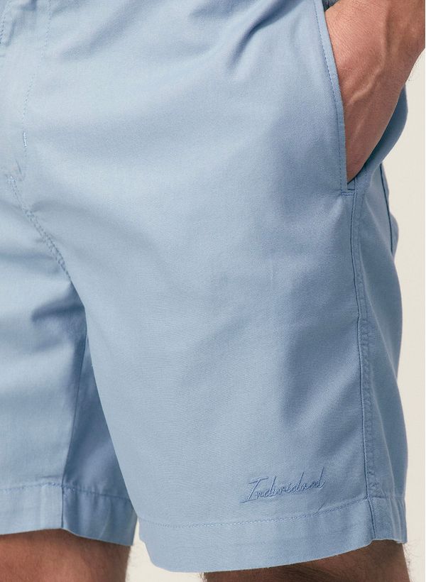 image-b11f46eaa44042ab9b2f8d351c72822b