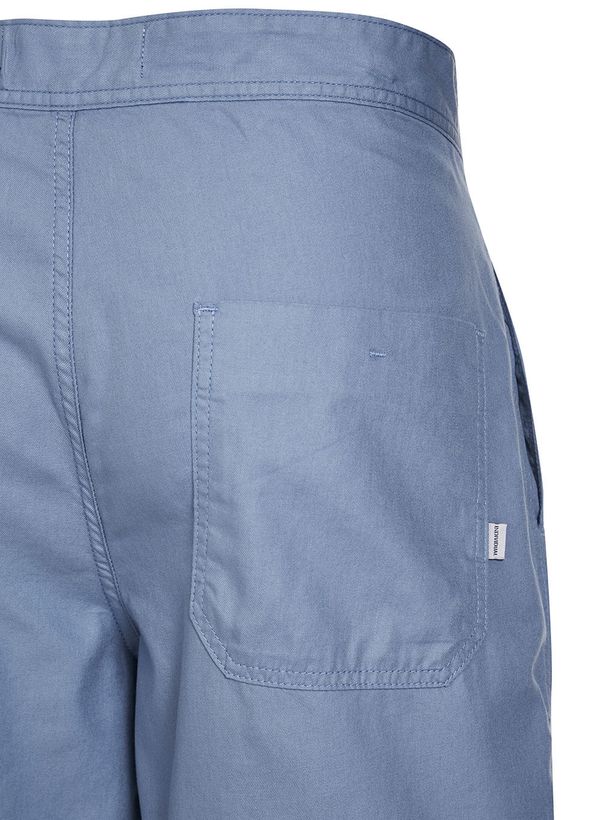 image-7b1c327e49634360be5a4cdc74fdd479